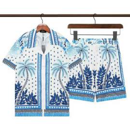 Picture of Amiri Shirt Pant Suits _SKUAmiriM-3XLystrQ27619710